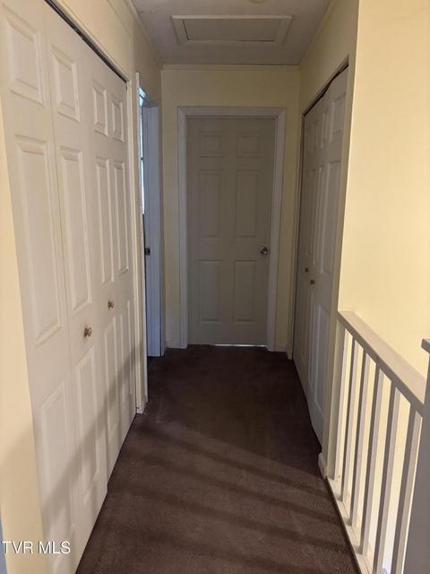 Photo #30: 13431 Stone Drive