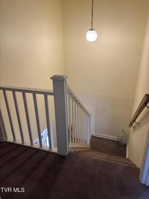 Photo #31: 13431 Stone Drive