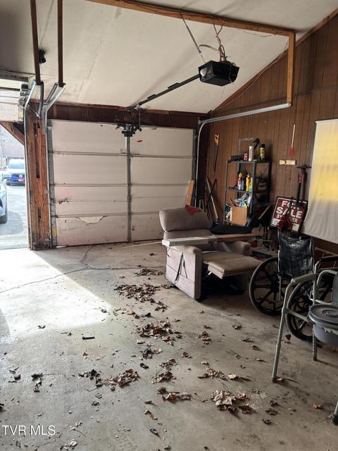 Photo #38: 13431 Stone Drive