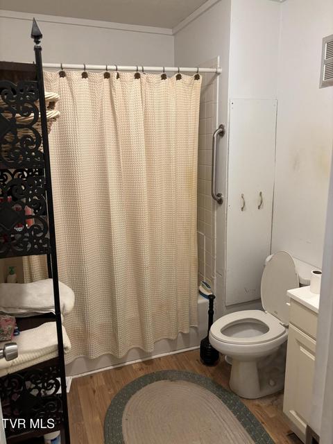 Photo #32: 13431 Stone Drive