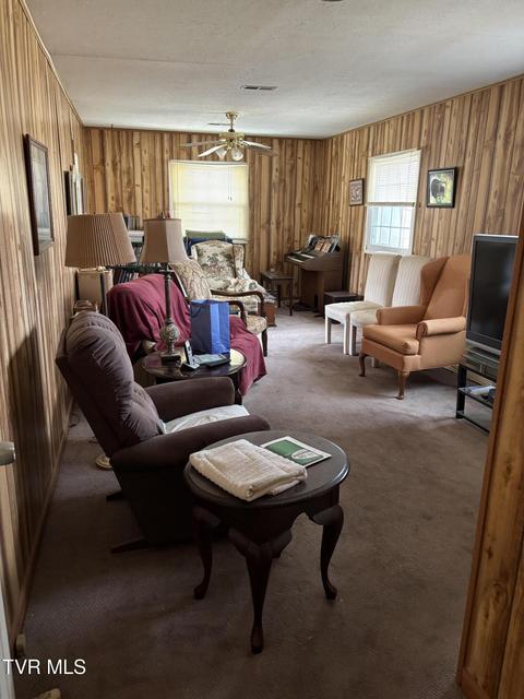 Photo #33: 13431 Stone Drive