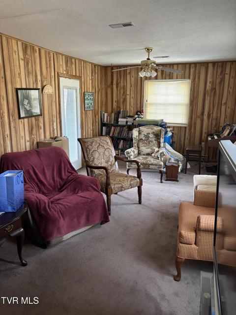 Photo #34: 13431 Stone Drive