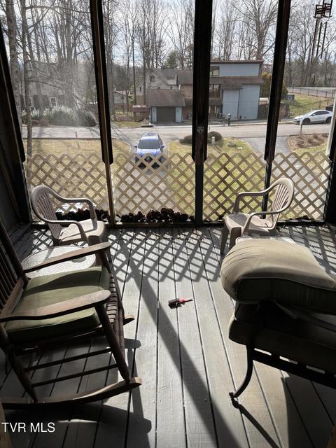 Photo #35: 13431 Stone Drive