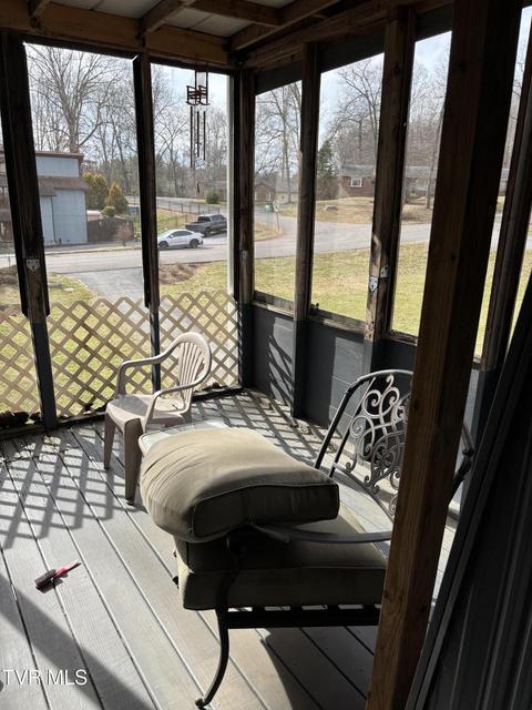 Photo #36: 13431 Stone Drive