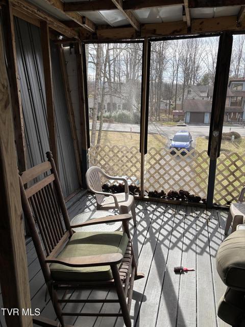 Photo #37: 13431 Stone Drive