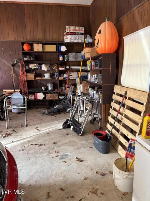 Photo #39: 13431 Stone Drive