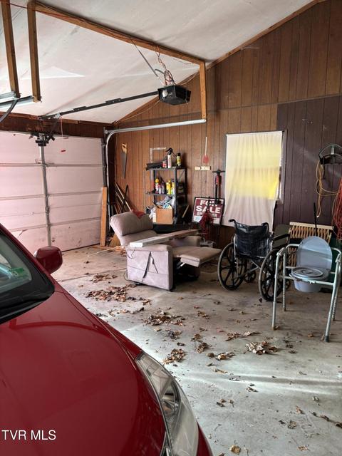 Photo #40: 13431 Stone Drive