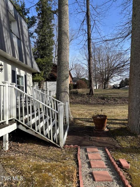 Photo #7: 13431 Stone Drive