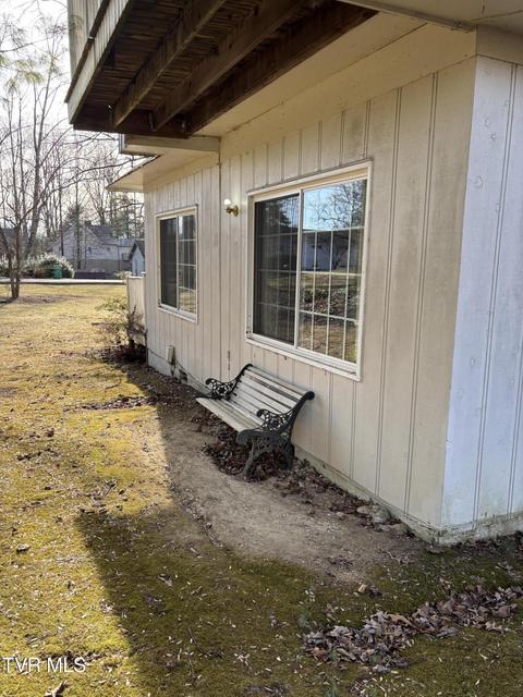 Photo #42: 13431 Stone Drive