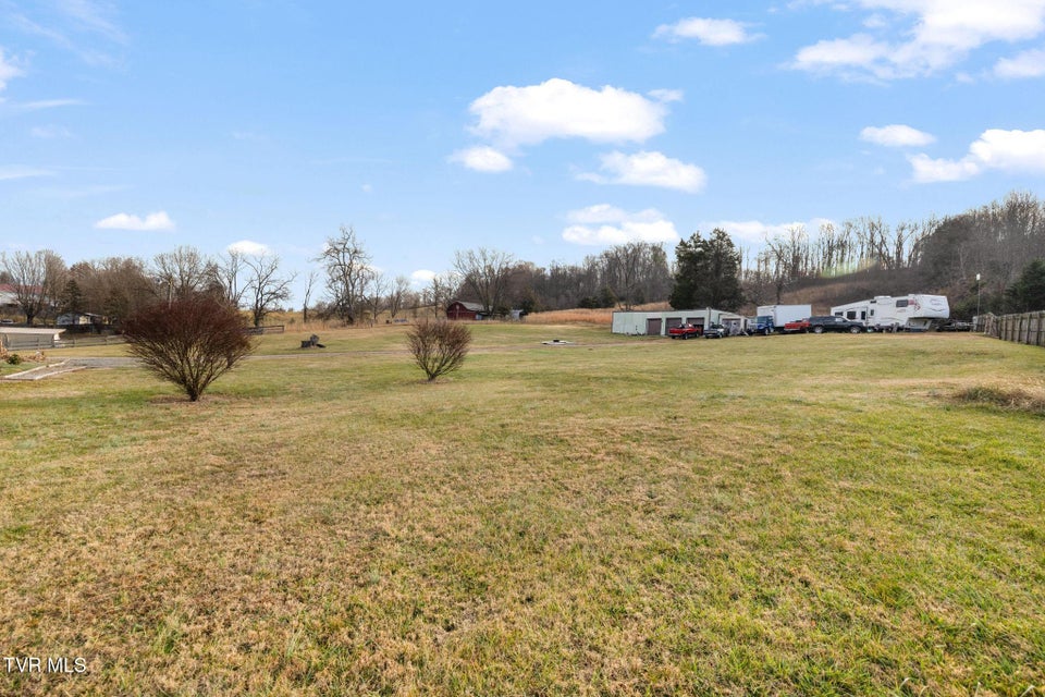 Photo #22: 118 Hilbert Circle