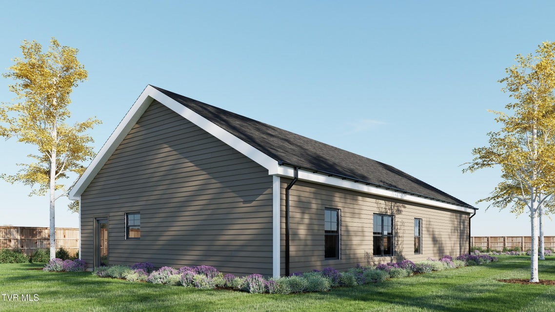 Photo #2: 4255 Gambrel Oaks Street