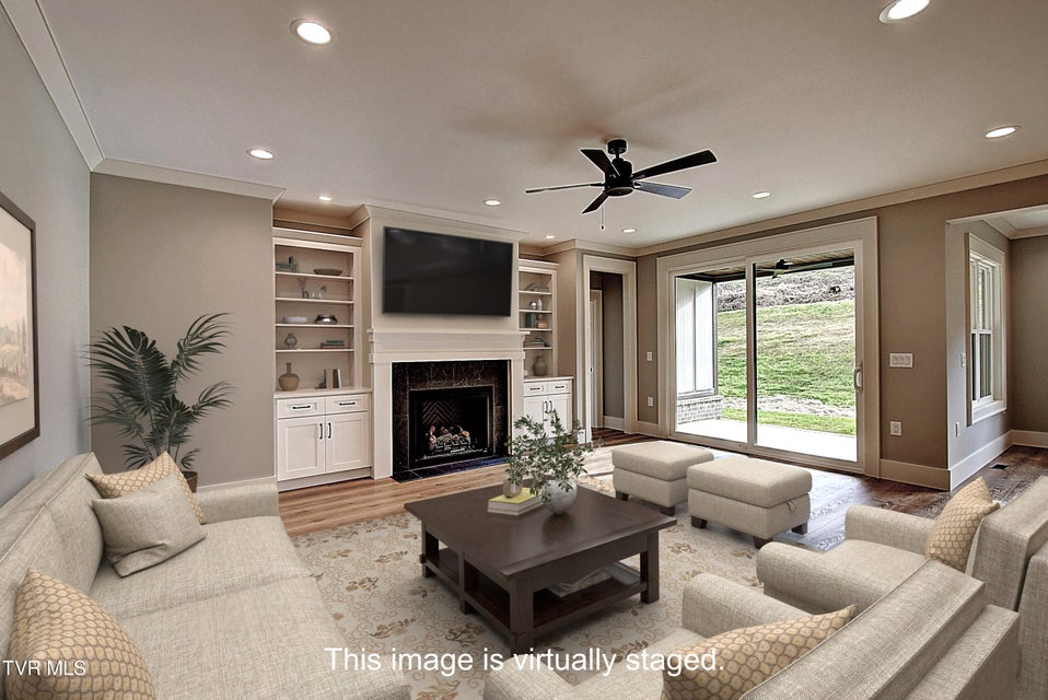 Photo #8: 174 Boones Station Road