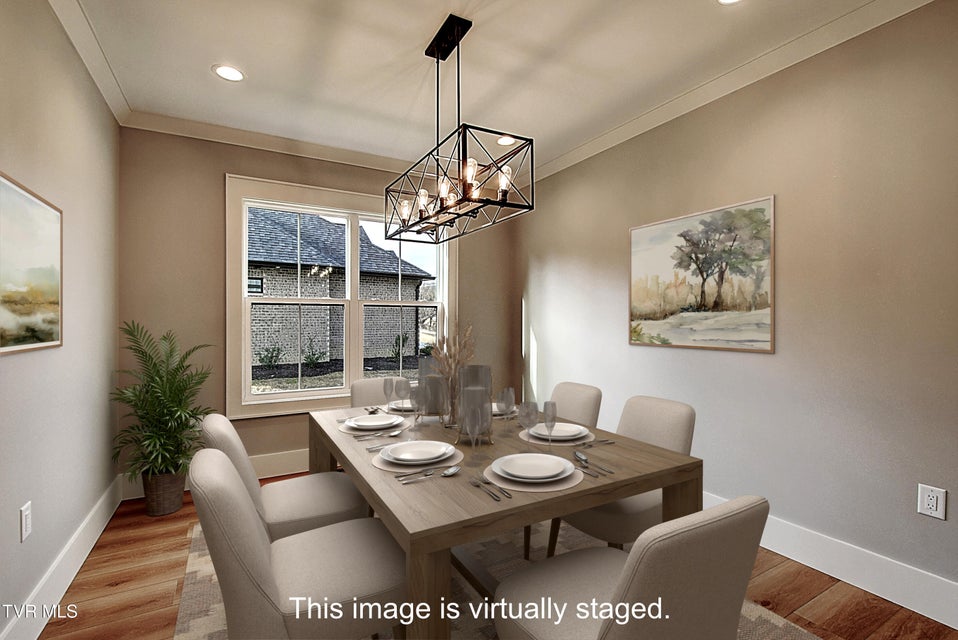 Photo #15: 174 Boones Station Road