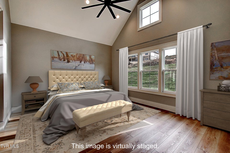 Photo #23: 174 Boones Station Road