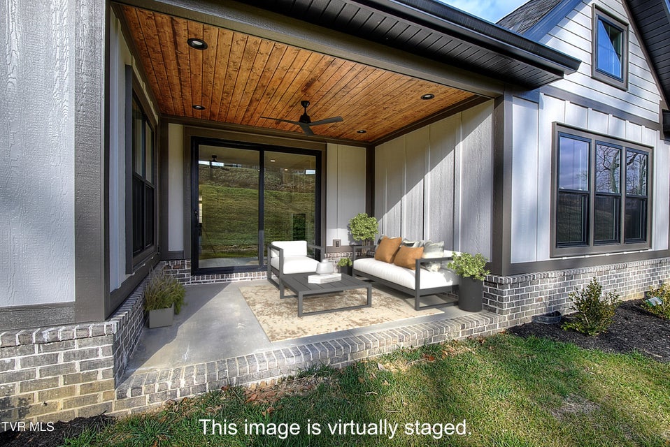 Photo #48: 174 Boones Station Road