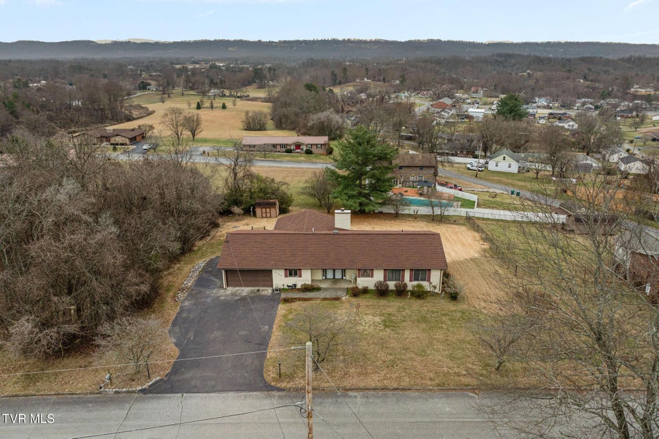 Photo #38: 2129 Welch Road