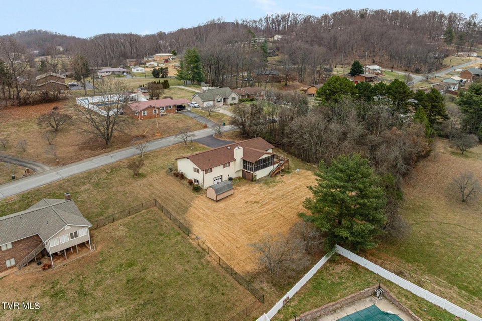 Photo #40: 2129 Welch Road