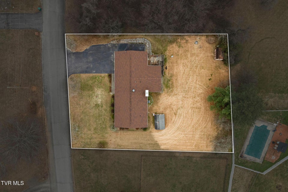 Photo #3: 2129 Welch Road