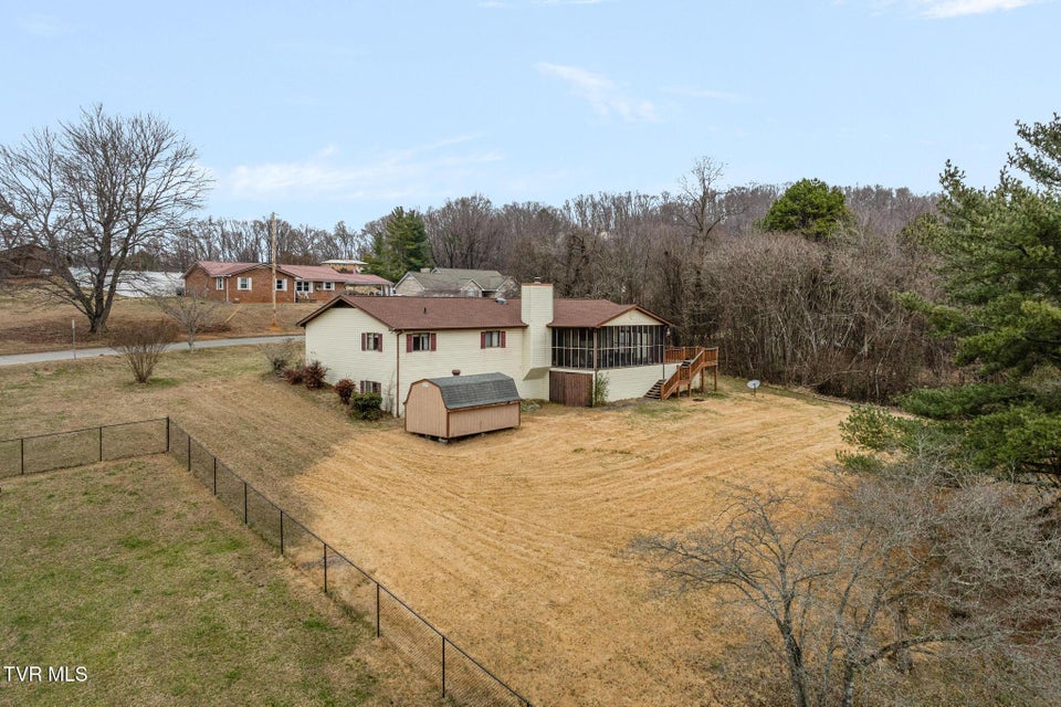 Photo #39: 2129 Welch Road