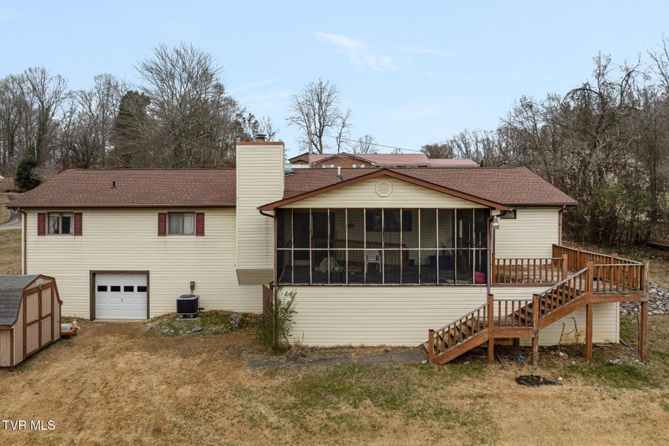 Photo #32: 2129 Welch Road