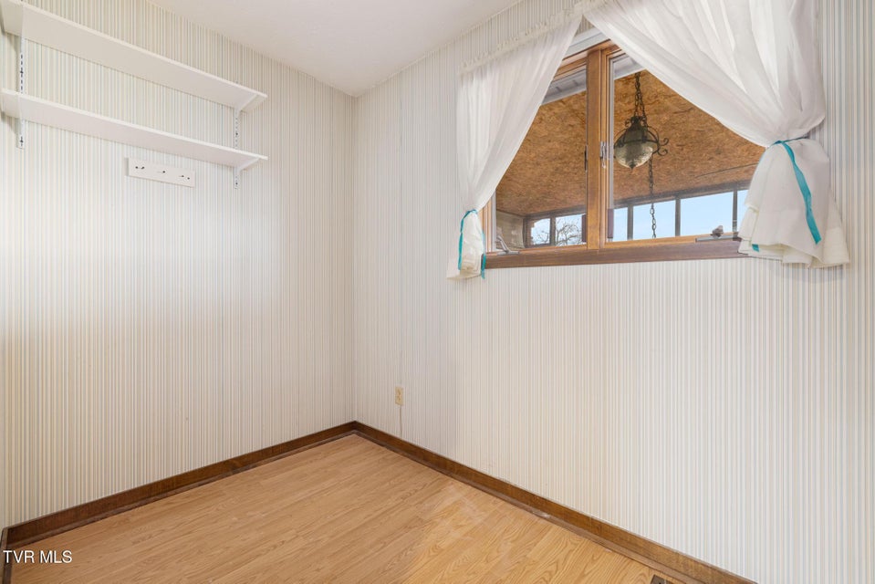 Photo #13: 2129 Welch Road