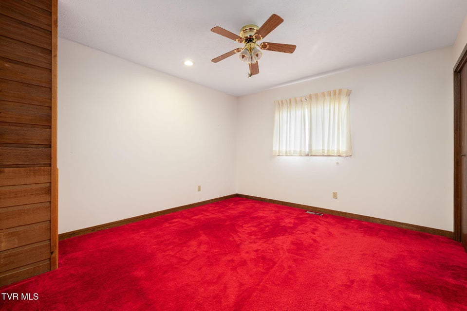 Photo #18: 2129 Welch Road