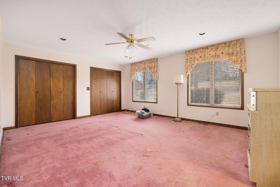 Photo #15: 2129 Welch Road