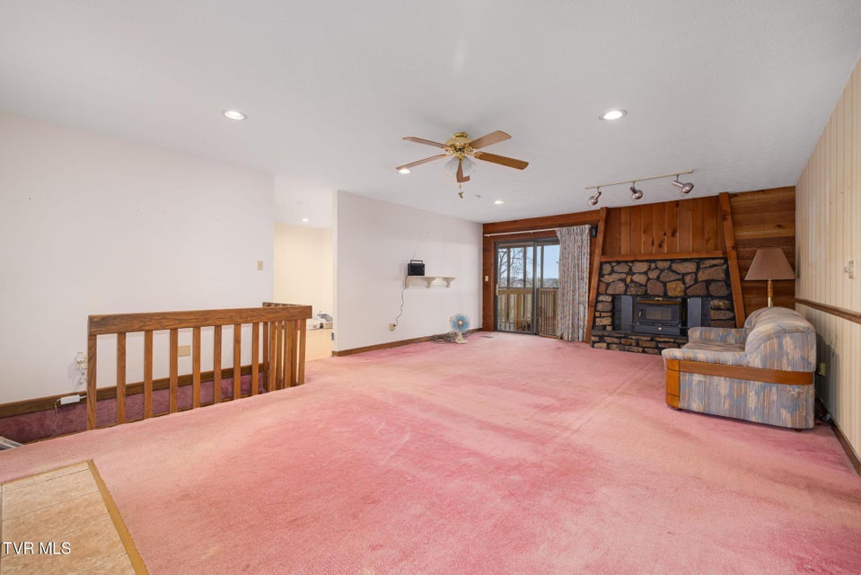 Photo #6: 2129 Welch Road