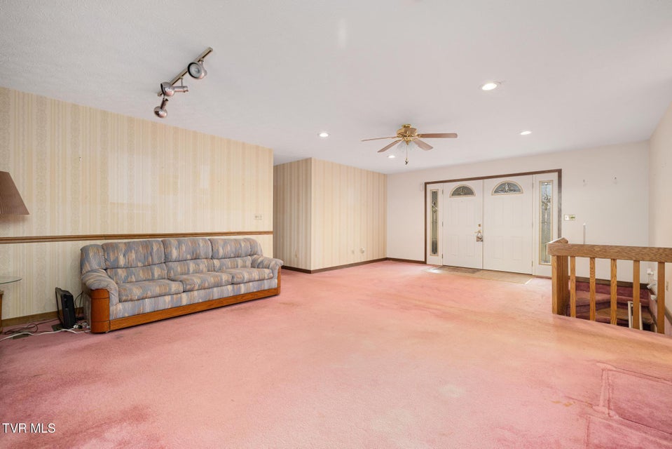 Photo #8: 2129 Welch Road