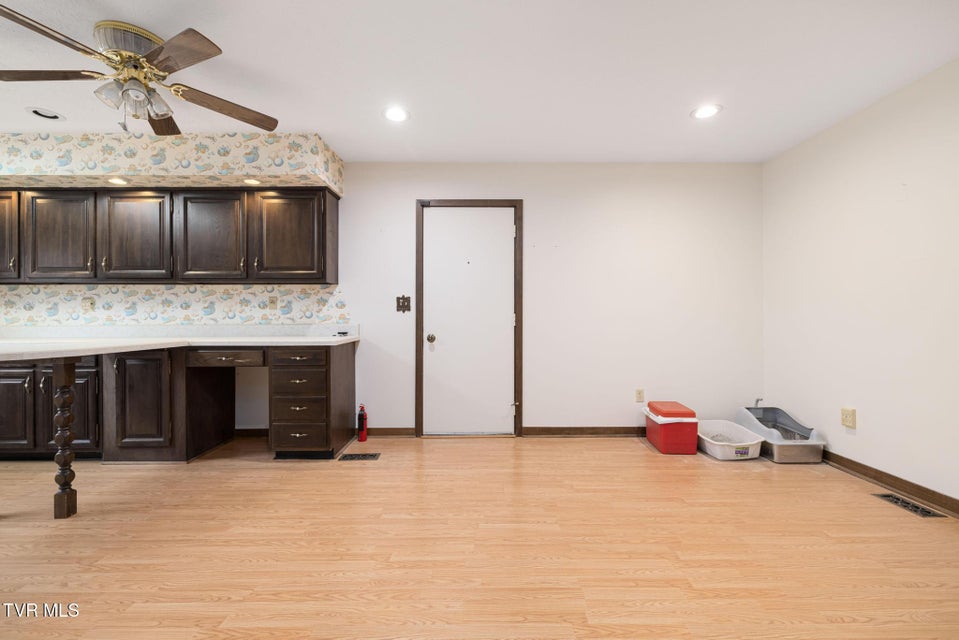 Photo #9: 2129 Welch Road