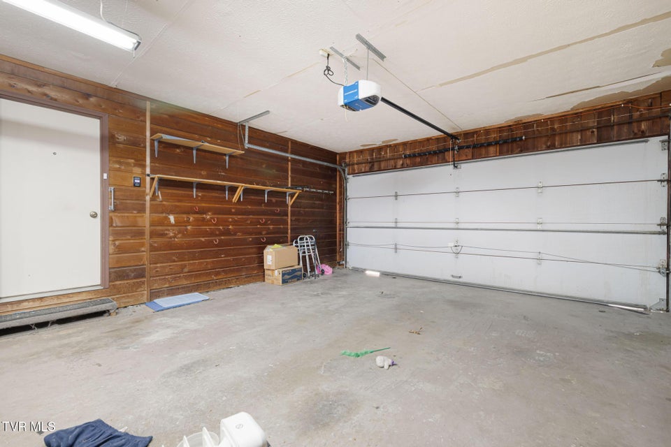 Photo #20: 2129 Welch Road