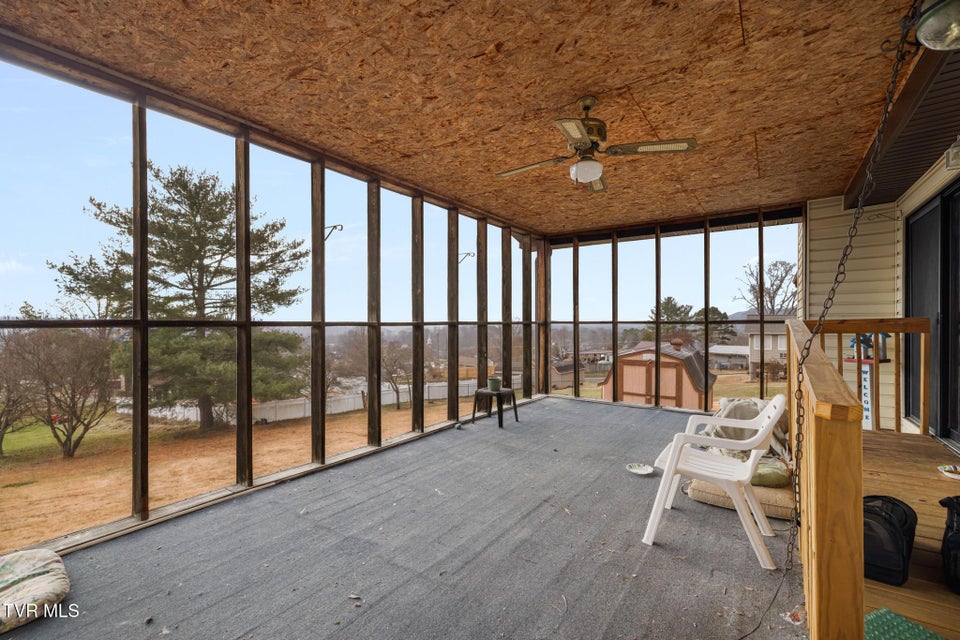 Photo #21: 2129 Welch Road