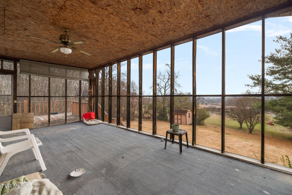 Photo #22: 2129 Welch Road