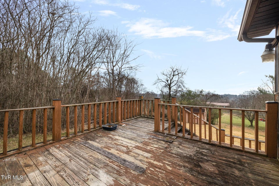 Photo #23: 2129 Welch Road