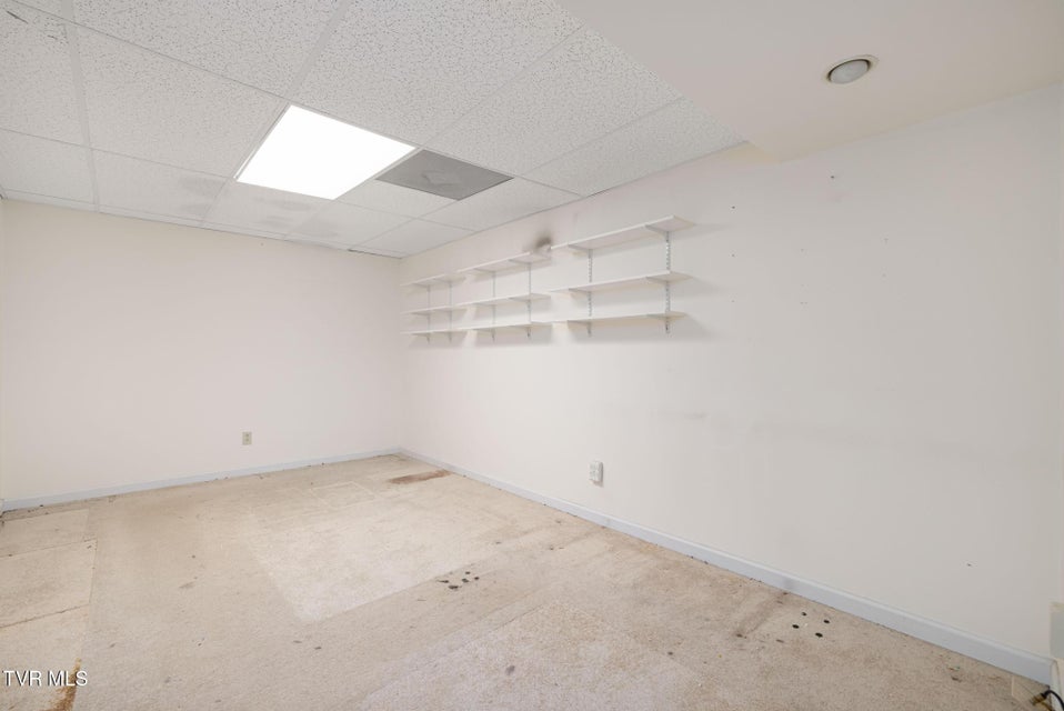 Photo #24: 2129 Welch Road