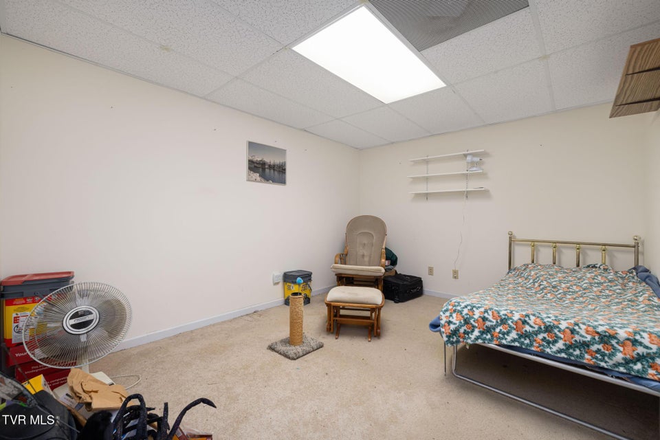 Photo #26: 2129 Welch Road