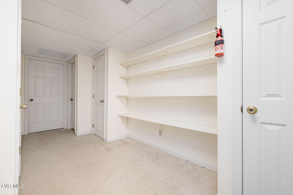 Photo #27: 2129 Welch Road