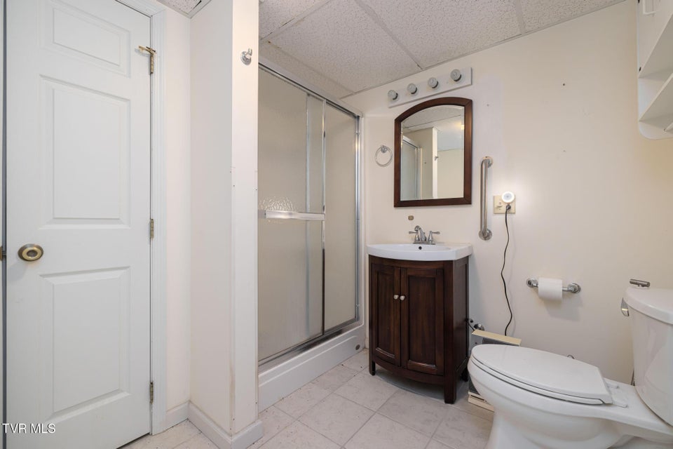 Photo #28: 2129 Welch Road