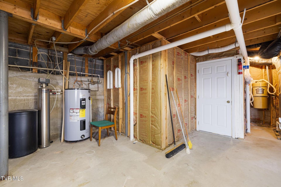 Photo #30: 2129 Welch Road