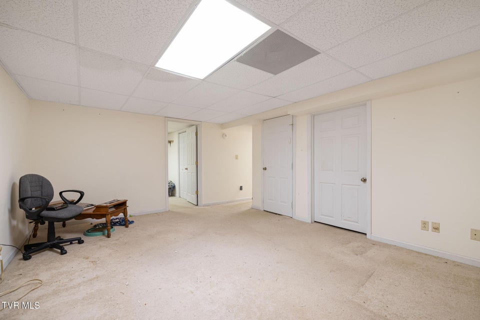 Photo #25: 2129 Welch Road