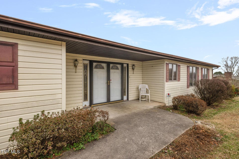 Photo #4: 2129 Welch Road