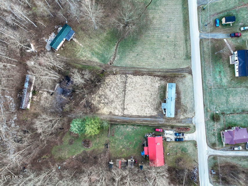 Photo #31: 374 Bill Bennett Road