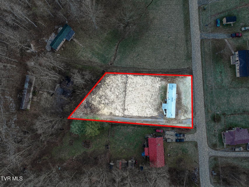 Photo #32: 374 Bill Bennett Road