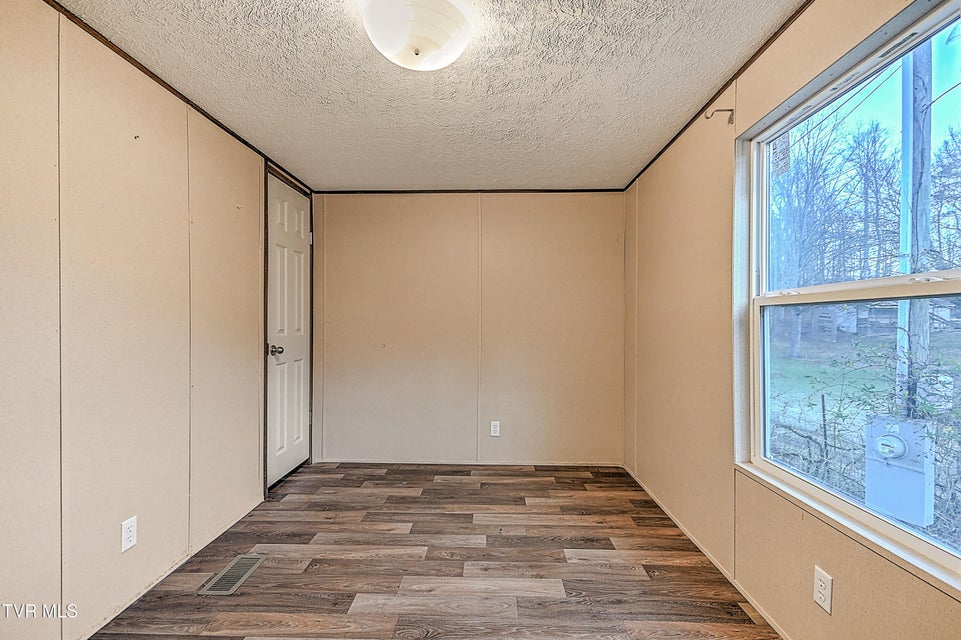 Photo #21: 374 Bill Bennett Road