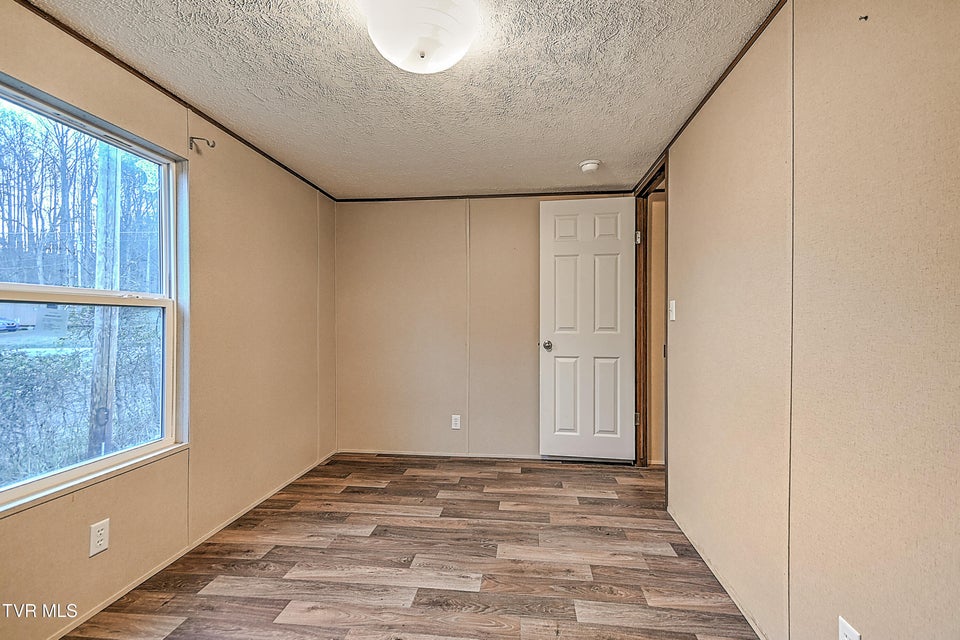 Photo #23: 374 Bill Bennett Road