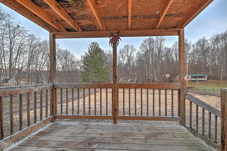 Photo #24: 374 Bill Bennett Road