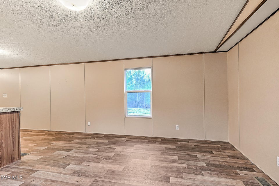 Photo #9: 374 Bill Bennett Road