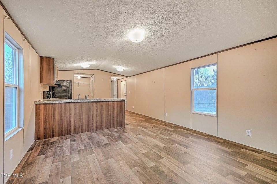 Photo #2: 374 Bill Bennett Road