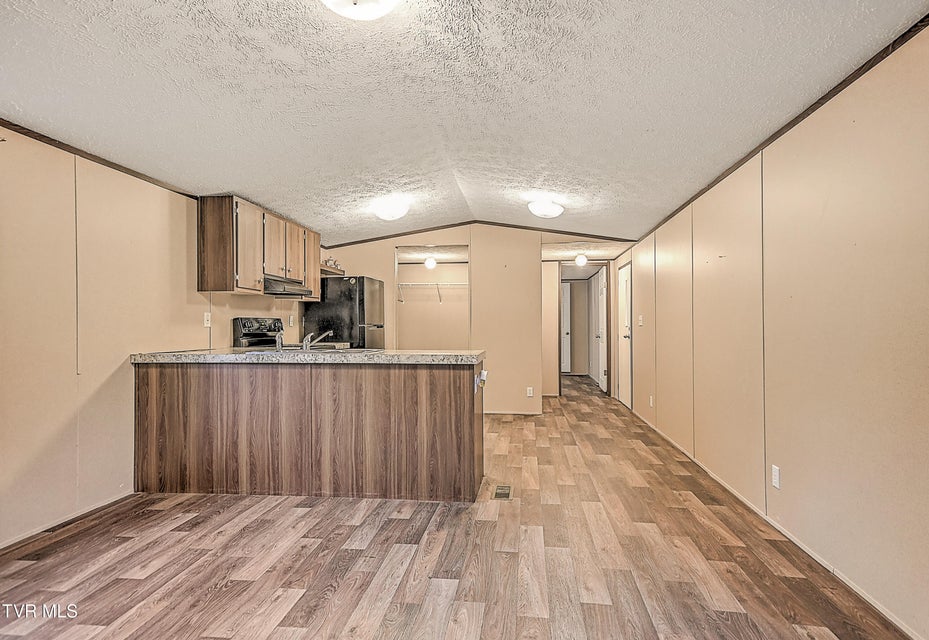 Photo #7: 374 Bill Bennett Road