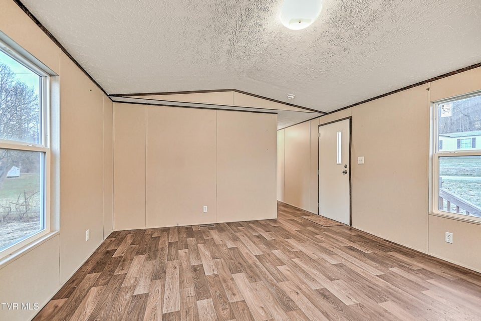 Photo #8: 374 Bill Bennett Road